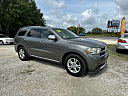 Thumbnail image of 2012 Dodge Durango at Reliable Auto Market