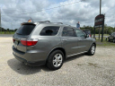 Thumbnail image of 2012 Dodge Durango at Reliable Auto Market