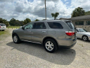 Thumbnail image of 2012 Dodge Durango at Reliable Auto Market
