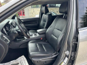 Thumbnail image of 2012 Dodge Durango at Reliable Auto Market
