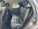 Thumbnail image of 2012 Dodge Durango at Reliable Auto Market