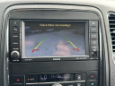Thumbnail image of 2012 Dodge Durango at Reliable Auto Market