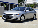 Thumbnail image of 2019 Chevrolet Malibu at A & B Motors