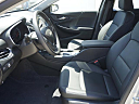 2019 Chevrolet Malibu LT at A & B Motors