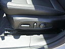 Thumbnail image of 2019 Chevrolet Malibu at A & B Motors