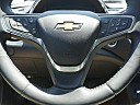 Thumbnail image of 2019 Chevrolet Malibu at A & B Motors