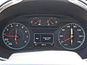 Thumbnail image of 2019 Chevrolet Malibu at A & B Motors