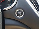 Thumbnail image of 2019 Chevrolet Malibu at A & B Motors