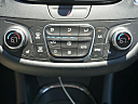 Thumbnail image of 2019 Chevrolet Malibu at A & B Motors