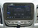 Thumbnail image of 2019 Chevrolet Malibu at A & B Motors