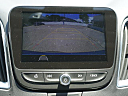 Thumbnail image of 2019 Chevrolet Malibu at A & B Motors