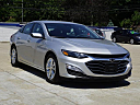 Thumbnail image of 2019 Chevrolet Malibu at A & B Motors