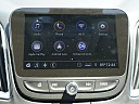 Thumbnail image of 2019 Chevrolet Malibu at A & B Motors