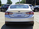 Thumbnail image of 2019 Chevrolet Malibu at A & B Motors