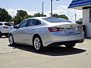 Thumbnail image of 2019 Chevrolet Malibu at A & B Motors