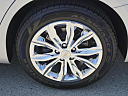 Thumbnail image of 2019 Chevrolet Malibu at A & B Motors