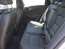 Thumbnail image of 2019 Chevrolet Malibu at A & B Motors