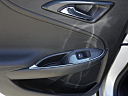 Thumbnail image of 2019 Chevrolet Malibu at A & B Motors