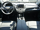 Thumbnail image of 2019 Chevrolet Malibu at A & B Motors