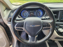 Thumbnail image of 2020 Chrysler Pacifica at MacHaikChevrolet NEW