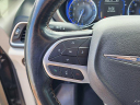 Thumbnail image of 2020 Chrysler Pacifica at MacHaikChevrolet NEW