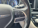 Thumbnail image of 2020 Chrysler Pacifica at MacHaikChevrolet NEW