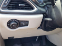 Thumbnail image of 2020 Chrysler Pacifica at MacHaikChevrolet NEW
