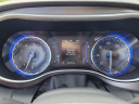 Thumbnail image of 2020 Chrysler Pacifica at MacHaikChevrolet NEW