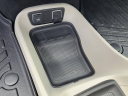 Thumbnail image of 2020 Chrysler Pacifica at MacHaikChevrolet NEW