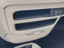 Thumbnail image of 2020 Chrysler Pacifica at MacHaikChevrolet NEW