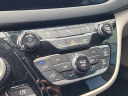 Thumbnail image of 2020 Chrysler Pacifica at MacHaikChevrolet NEW
