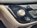 Thumbnail image of 2020 Chrysler Pacifica at MacHaikChevrolet NEW