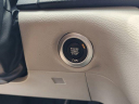 Thumbnail image of 2020 Chrysler Pacifica at MacHaikChevrolet NEW