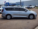 Thumbnail image of 2020 Chrysler Pacifica at MacHaikChevrolet NEW