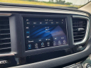 Thumbnail image of 2020 Chrysler Pacifica at MacHaikChevrolet NEW
