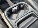 Thumbnail image of 2020 Chrysler Pacifica at MacHaikChevrolet NEW