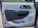 Thumbnail image of 2020 Chrysler Pacifica at MacHaikChevrolet NEW