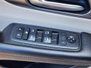 Thumbnail image of 2020 Chrysler Pacifica at MacHaikChevrolet NEW