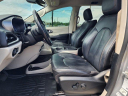 Thumbnail image of 2020 Chrysler Pacifica at MacHaikChevrolet NEW