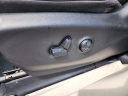 Thumbnail image of 2020 Chrysler Pacifica at MacHaikChevrolet NEW