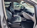 2020 Chrysler Pacifica Touring L at MacHaikChevrolet NEW