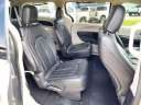 Thumbnail image of 2020 Chrysler Pacifica at MacHaikChevrolet NEW