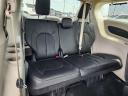 Thumbnail image of 2020 Chrysler Pacifica at MacHaikChevrolet NEW