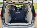 Thumbnail image of 2020 Chrysler Pacifica at MacHaikChevrolet NEW