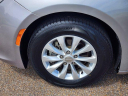 Thumbnail image of 2020 Chrysler Pacifica at MacHaikChevrolet NEW