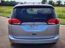 Thumbnail image of 2020 Chrysler Pacifica at MacHaikChevrolet NEW