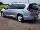 Thumbnail image of 2020 Chrysler Pacifica at MacHaikChevrolet NEW