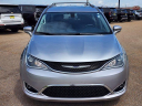 Thumbnail image of 2020 Chrysler Pacifica at MacHaikChevrolet NEW