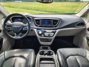 Thumbnail image of 2020 Chrysler Pacifica at MacHaikChevrolet NEW