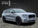 2024 Lincoln Aviator Black Label at Star Lincoln, Inc.